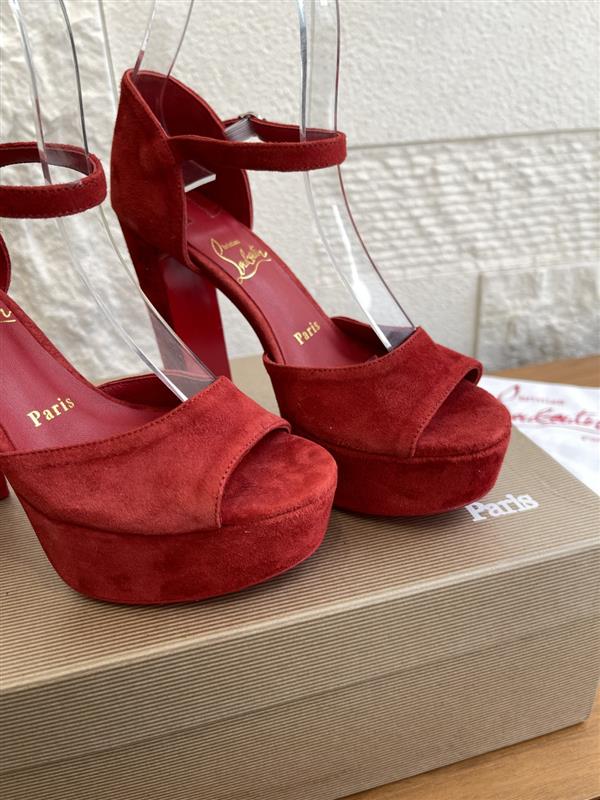 20251128101052470 350